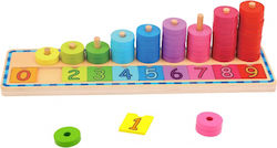 Woopie Game Knowledge for 2+ years Years Old