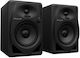 Pioneer DM-50D Ηχεία Studio Monitor 5" 25W (Ζεύ...