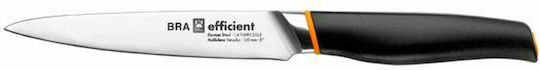 Bra Efficient Santoku 13см