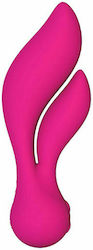 Swan Vibes The Feather Swan Pink