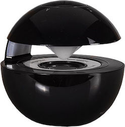 Vennus Led Ball Boxă Bluetooth 3W cu Durată de ...