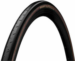 Continental Bike Tyre Grand Prix 26" Folding