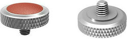JJC Deluxe Soft Release Button Аксесоари за Фот...