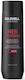Goldwell Dualsenses Men Шампоан за Всички Типове на Косата 100мл