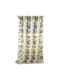 Sprintzio Kids Rod Pocket Curtain Warner 902 Multicolour 7790203000000 200x275cm