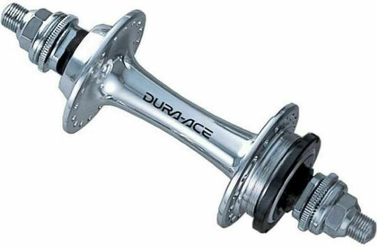 Shimano HB-7710-36H Rear Bicycle Hub