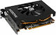 PowerColor Radeon RX 6500 XT 4GB GDDR6 Graphics Card