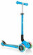Globber Kids Scooter Foldable Primo Foldable Li...