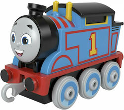 Fisher Price Thomas & Friends Thomas Trenuleț pentru 3++ Ani