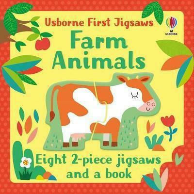 Farm Animals Farm Animals