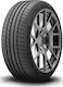 Kenda Emera A1 KR41 225/50R16 96W XL Лято Гума
