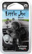 Cartech Car Air Freshener Air Vent Little Joe B...