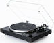 Dual CS-429 Turntables Black