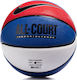 Nike Everyday All Court 8P Μπάλα Μπάσκετ Indoor/Outdoor