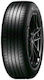 Vredestein Ultrac 205/60R17 97W XL Sommerreifen für Passagierauto