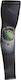 adidas Compression Sleeve in Black color H44346