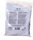 Vita Hair Professional Pulver Aufheller 500gr