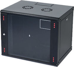 Mirsan WTC60MN01 Mirsan WTC60MN01