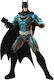 Batman Action Figure Batman 30cm