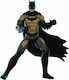 Action Figure Batman Batman 30cm.