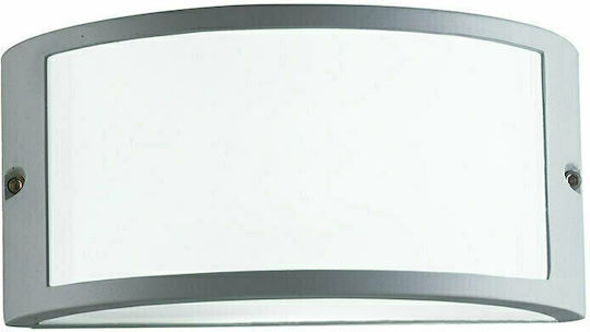 Fan Europe Austin Iaustinap Πλαφονιέρα 25x13x12εκ. Fan Europe Austin Iaustinap Πλαφονιέρα 25x13x12εκ.