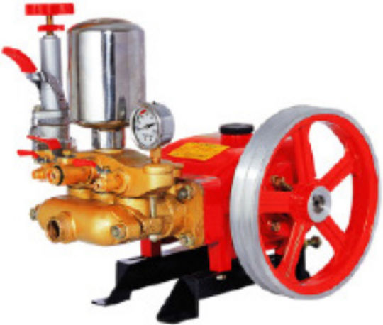 Farmate Sprayer Pump 69104
