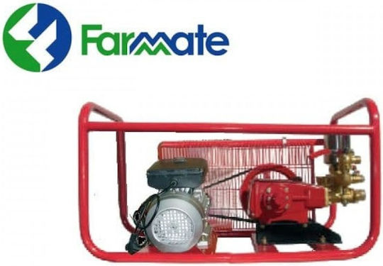 Farmate TF45C1/NE Spraying Complex Electric