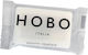 HOBO Italy Σαπουνάκι Ξενοδοχείου 12gr σε Συσκευασία 600τμχ