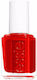 Essie Color Gloss Βερνίκι Νυχιών 59 Aperitiv 13...