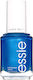 Essie Лак за нокти 652 Wild Card