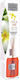 Sweet Home Collection Diffuser με Άρωμα Tiare Flower 100ml