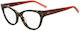 Missoni MMI 0097 086