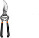 Bradas Pruning Shears