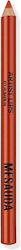 Mesauda Milano Lippenkonturenstift