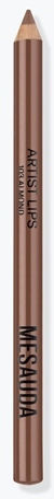 Mesauda Milano Artist Lips Pencil Lip Liner