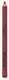 Mesauda Milano Artist Lips Pencil Μολύβι Χειλιών
