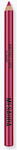 Mesauda Milano Artist Lips Pencil Lippenkonturenstift