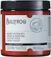 Bullfrog Secret Potion No1 Nomad Edition Shaving Cream 250ml