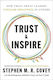 Trust & Inspire