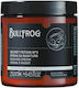 Bullfrog Secret Potion No3 Nomad Edition Κρέμα Ξυρίσματος 250ml