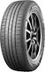 Kumho EcoWing ES31 155/65R13 73T Anvelope de Pasageri pentru Anvelope auto sezoniere Vara
