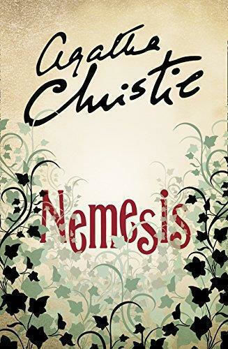 Nemesis Nemesis