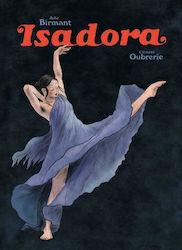 Isadora, 1