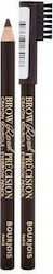 Bourjois Brow Reveal 1.4gr Bourjois Brow Reveal 1.4gr