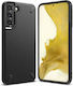 Ringke Onyx Back Cover Plastic / Silicone with ...