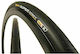 Continental Bike Tyre Super Sport Plus 010865 28"