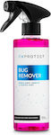 FX Protect Spray Reinigung für Körper mit Duft Kirsche Bug Remover 500ml
