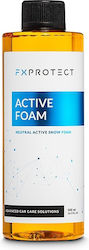 FX Protect Active Foam 500ml