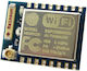 Espressif ESP8266