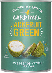 Cardinal Jackfruit 1бр